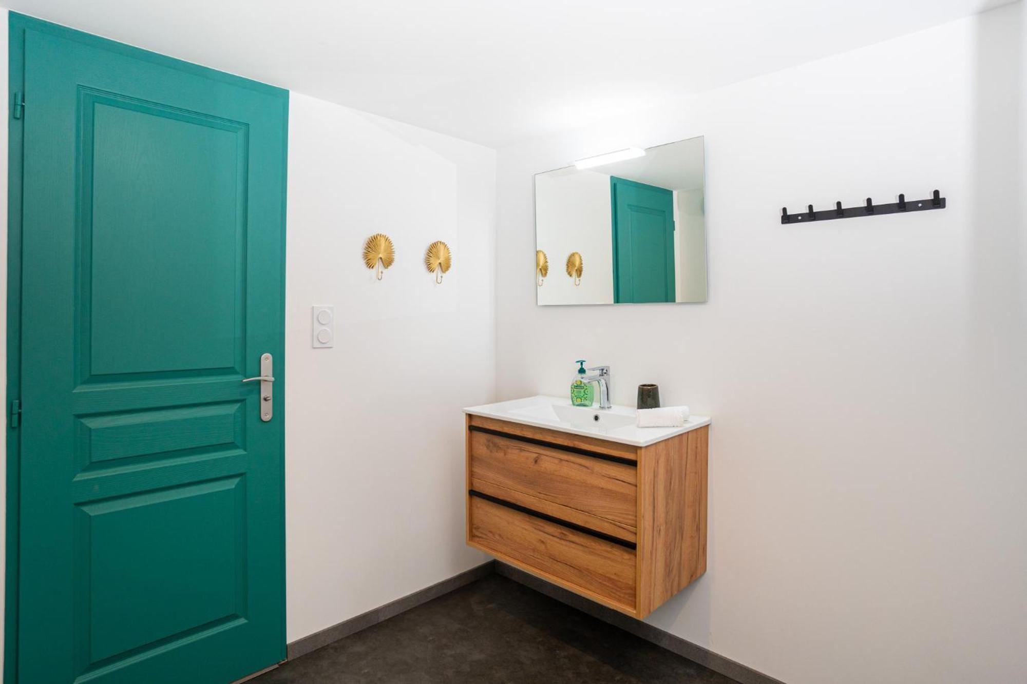 Le Perchoir- Grand Valtin 6 Pers Apartment Ban-sur-Meurthe-Clefcy Exterior photo