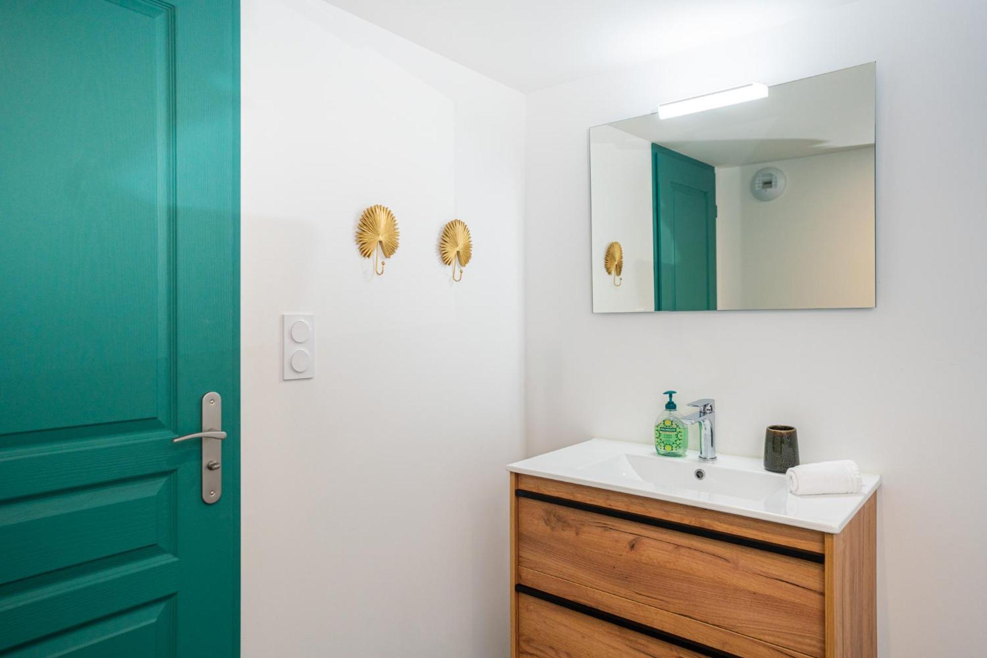 Le Perchoir- Grand Valtin 6 Pers Apartment Ban-sur-Meurthe-Clefcy Exterior photo